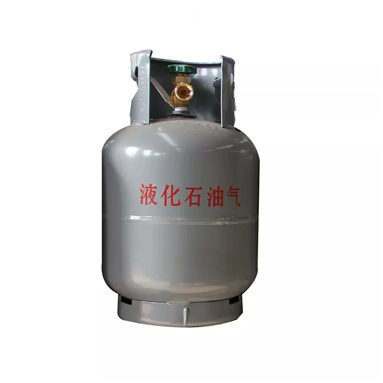 product-750-750