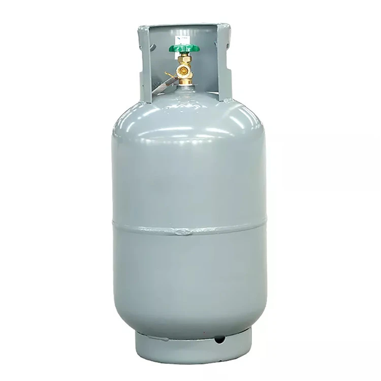 product-750-750