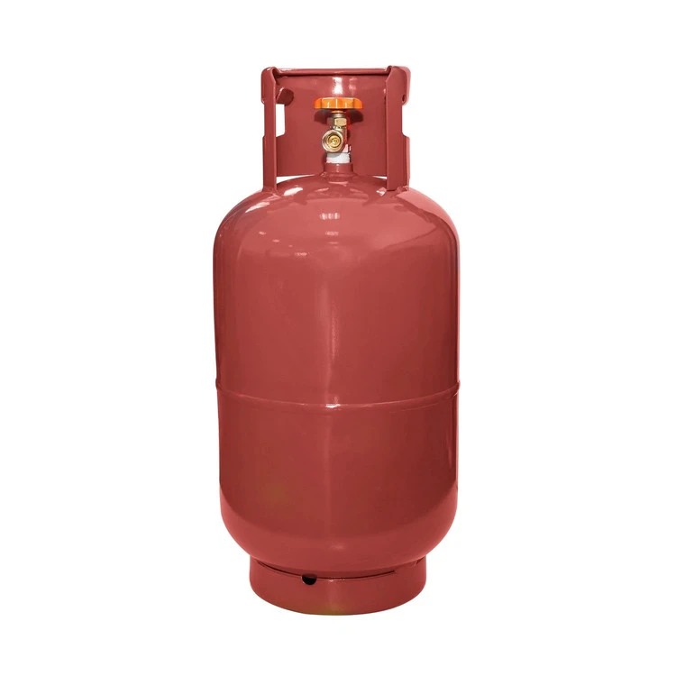 product-750-750