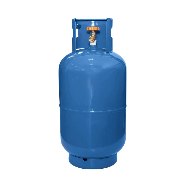 product-750-750