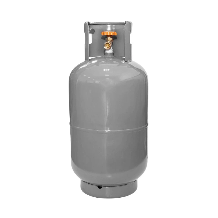 product-750-750