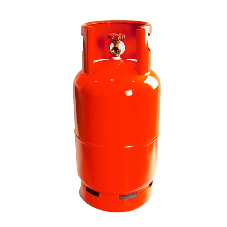 product-750-750