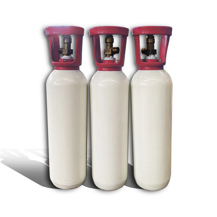 product-750-750
