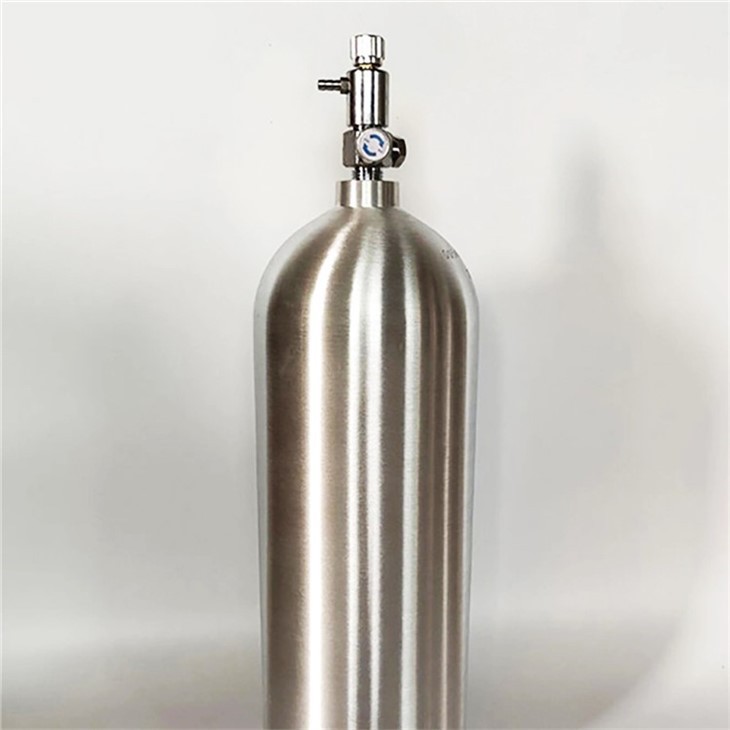 Industrial-Aluminum-Cylinder (4)