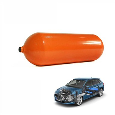 ٹائپ 1 سی این جی سلنڈر