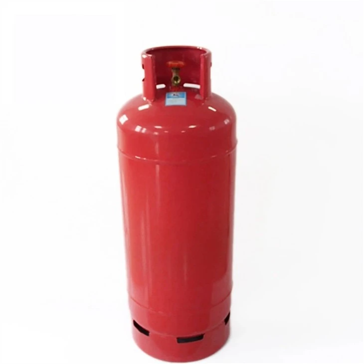 LPG (5)