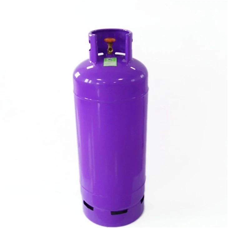 LPG (4)